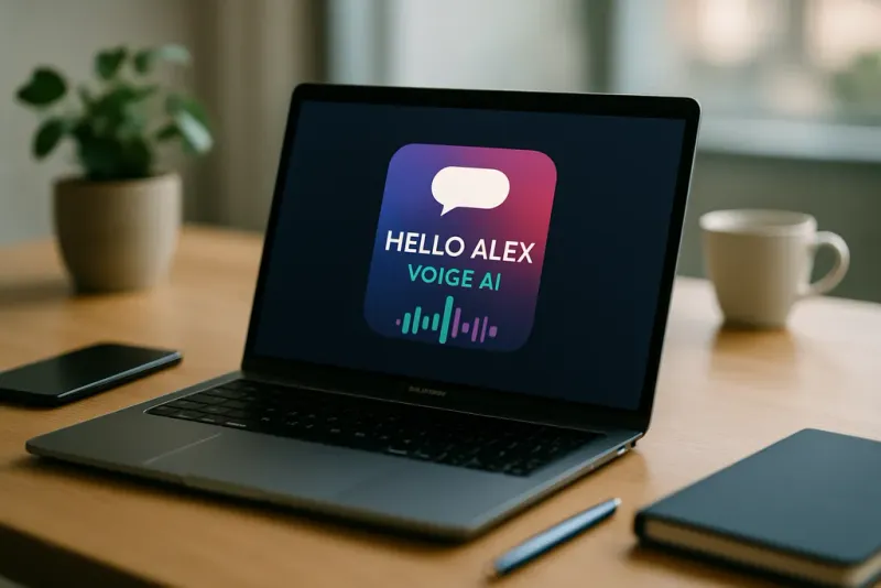 Platform Integration