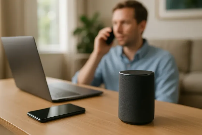 Technology and Communication