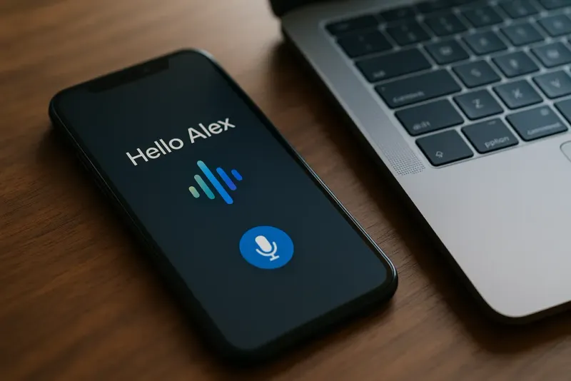 API Features