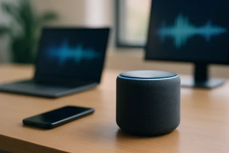 Technology Innovation