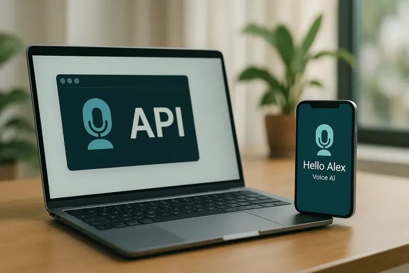API Documentation